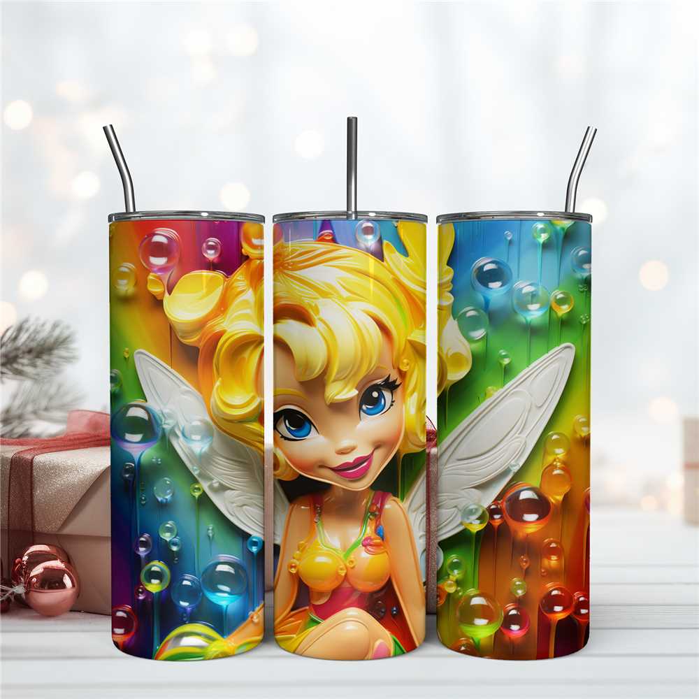 MR-seasidegifts-27022024bd2403tb166-1932024175537.jpeg