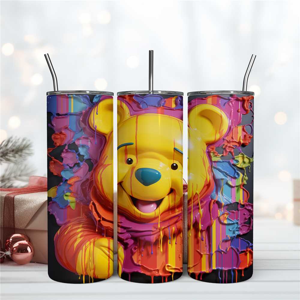 MR-seasidegifts-27022024bd2403tb186-1932024181943.jpeg