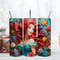 MR-seasidegifts-28022024bd2405tb26-1932024191640.jpeg