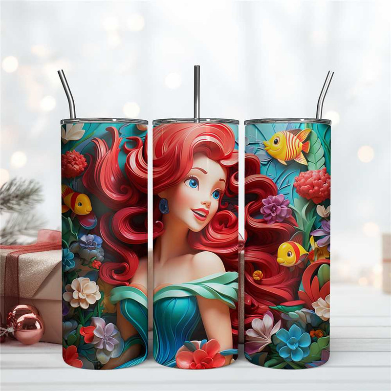 MR-seasidegifts-28022024bd2405tb26-1932024191640.jpeg