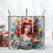 MR-seasidegifts-28022024bd2405tb27-1932024191753.jpeg