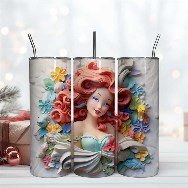 MR-seasidegifts-28022024bd2405tb27-1932024191753.jpeg