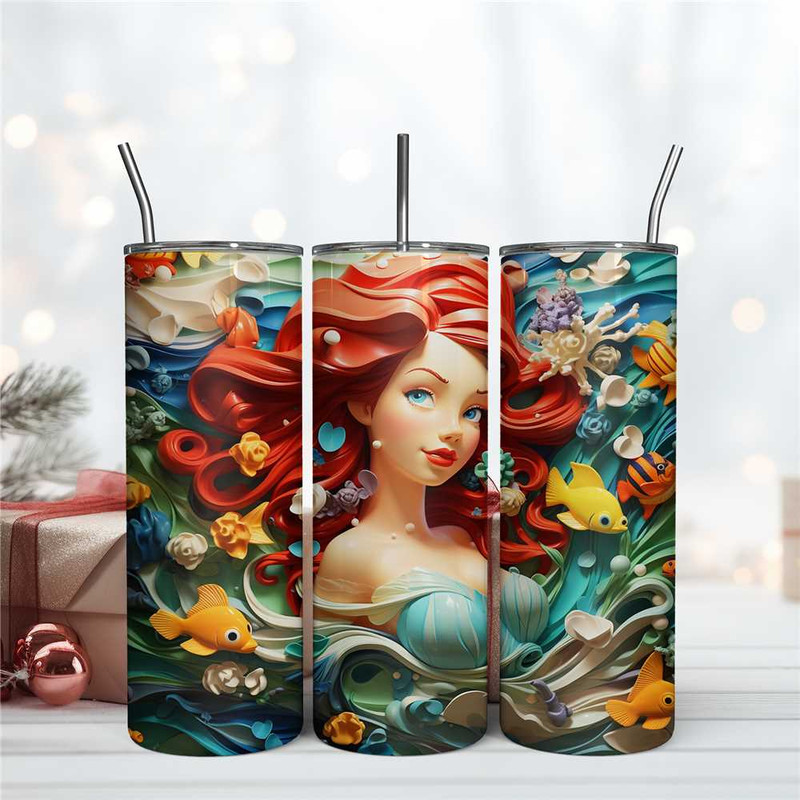 MR-seasidegifts-28022024bd2405tb4-1932024193856.jpeg