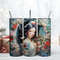 MR-seasidegifts-28022024bd2405tb53-1932024195848.jpeg