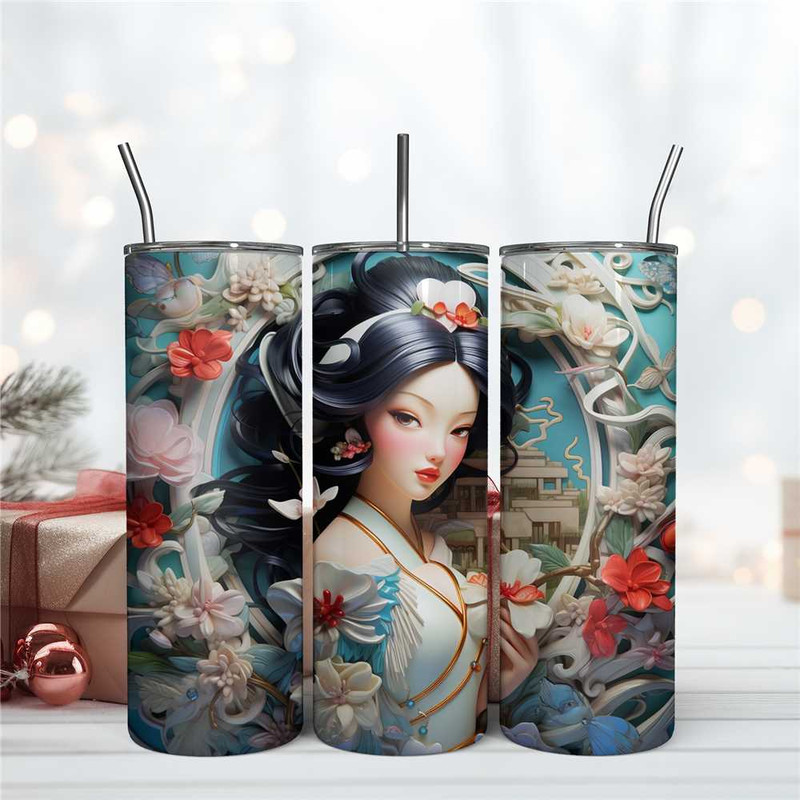 MR-seasidegifts-28022024bd2405tb53-1932024195848.jpeg