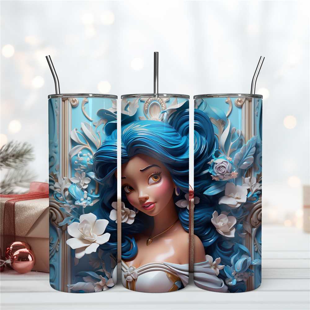 MR-seasidegifts-28022024bd2405tb66-1932024201457.jpeg