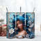MR-seasidegifts-28022024bd2405tb66-1932024201457.jpeg