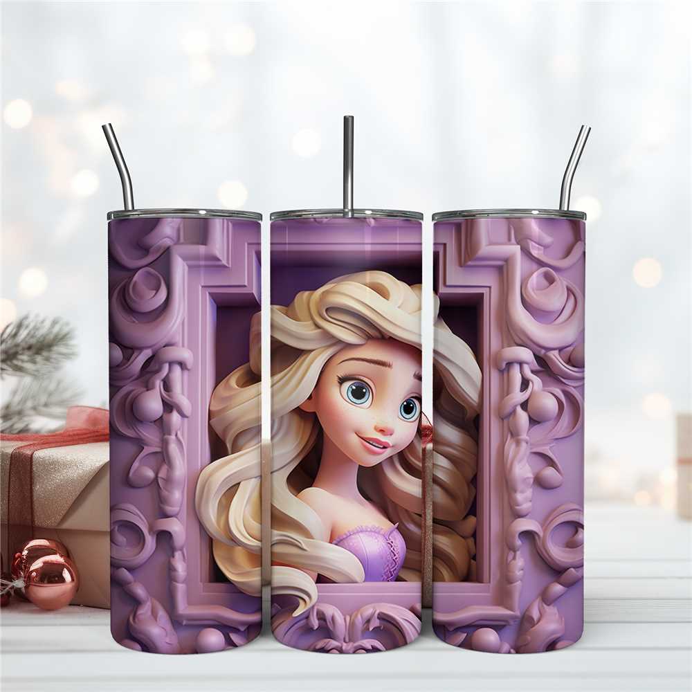 MR-seasidegifts-28022024bd2405tb75-1932024202831.jpeg