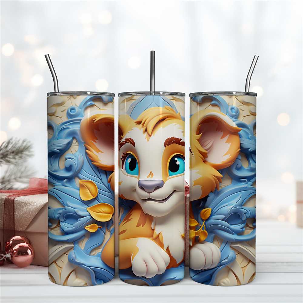 MR-seasidegifts-28022024bd2405tb86-1932024204529.jpeg