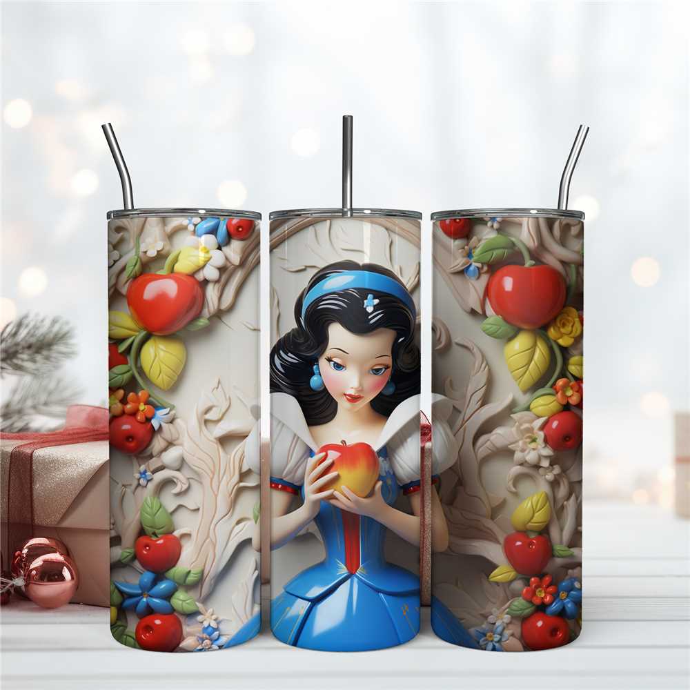 MR-seasidegifts-28022024bd2405tb98-193202421428.jpeg