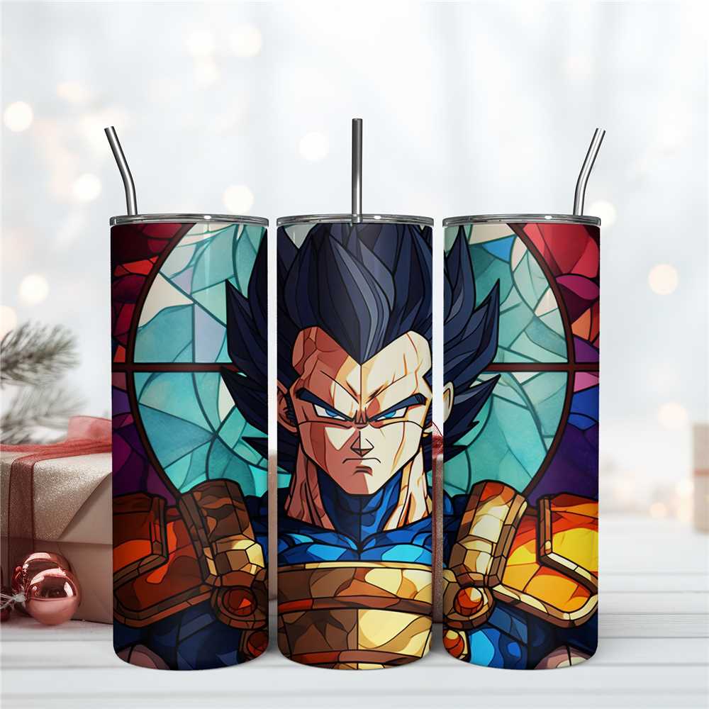 MR-seasidegifts-29022024bd2409tb113-1932024213131.jpeg