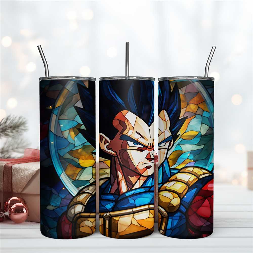 MR-seasidegifts-29022024bd2409tb114-193202421337.jpeg