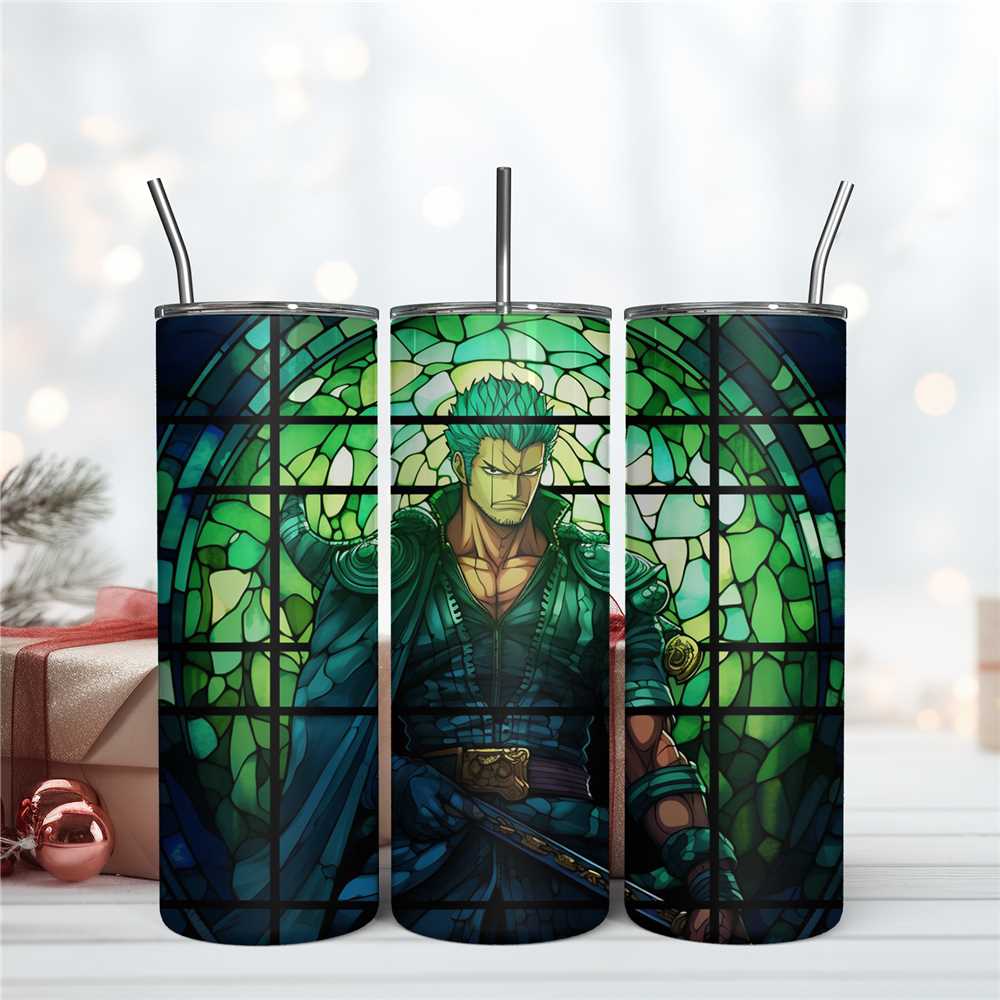 MR-seasidegifts-29022024bd2409tb118-1932024213919.jpeg