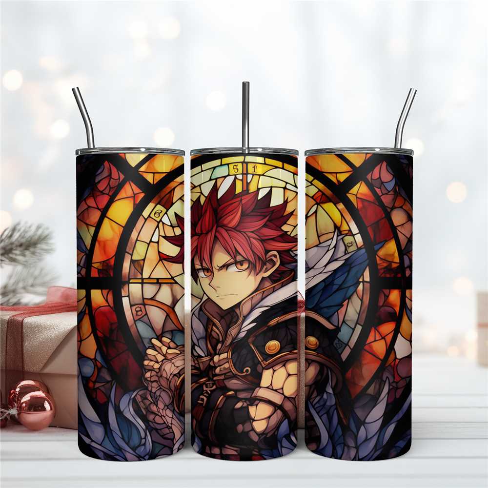 MR-seasidegifts-29022024bd2409tb119-1932024214054.jpeg