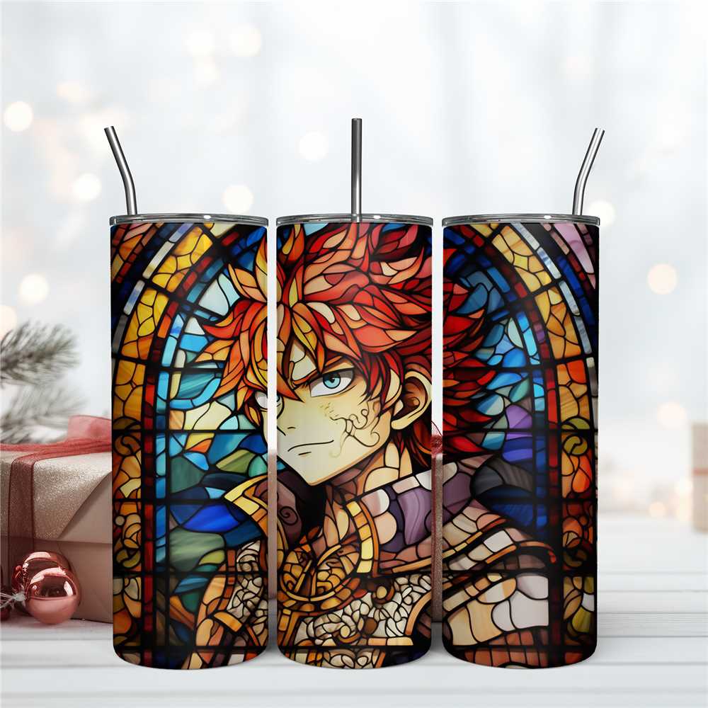 MR-seasidegifts-29022024bd2409tb120-193202421443.jpeg