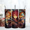 MR-seasidegifts-29022024bd2409tb121-1932024214535.jpeg