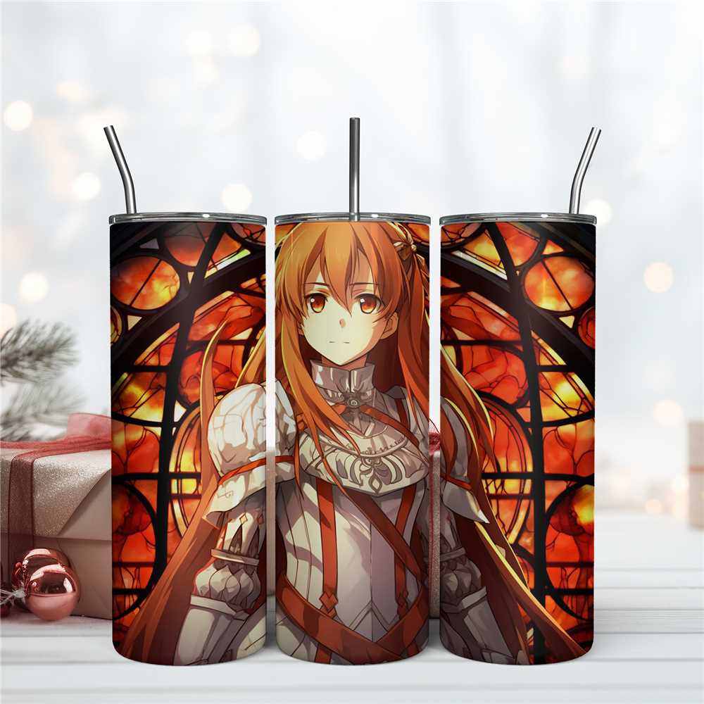 MR-seasidegifts-29022024bd2409tb13-1932024215331.jpeg
