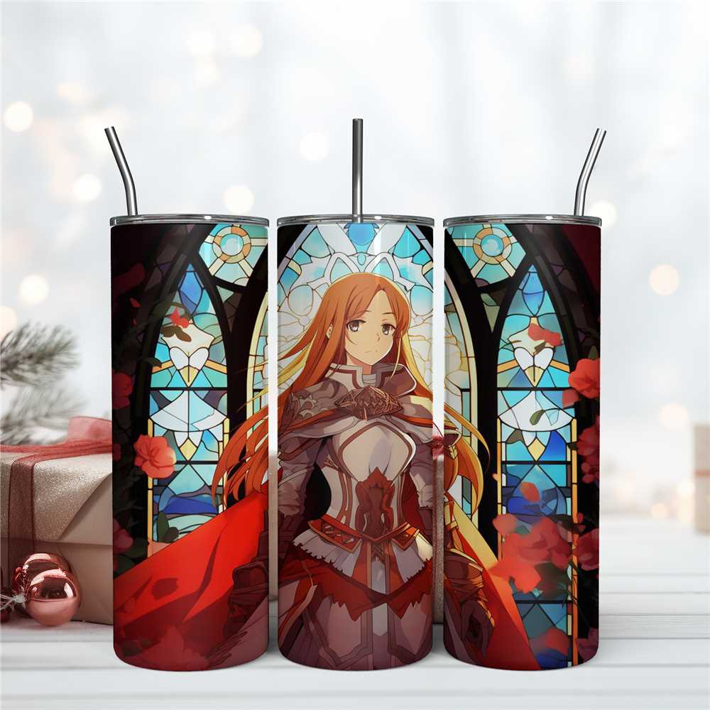 MR-seasidegifts-29022024bd2409tb14-193202421552.jpeg