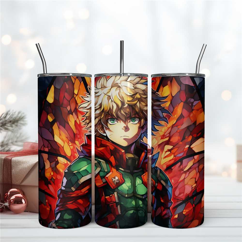 MR-seasidegifts-29022024bd2409tb17-19320242206.jpeg