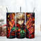 MR-seasidegifts-29022024bd2409tb17-19320242206.jpeg