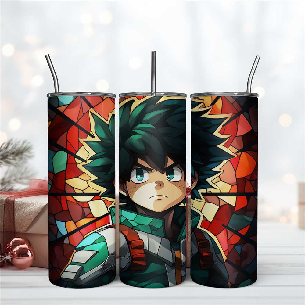 MR-seasidegifts-29022024bd2409tb20-193202422625.jpeg