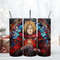 MR-seasidegifts-29022024bd2409tb22-193202422938.jpeg