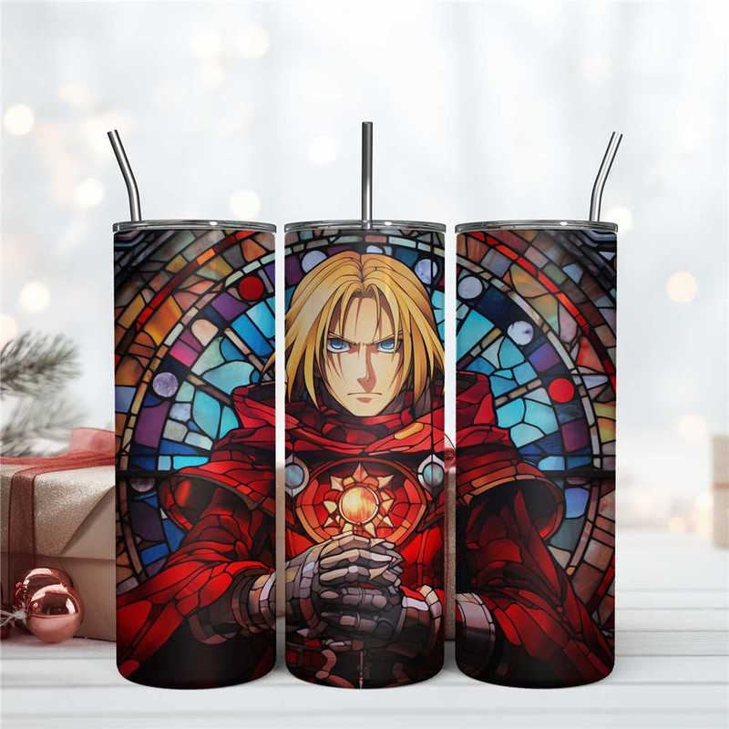 MR-seasidegifts-29022024bd2409tb22-193202422938.jpeg