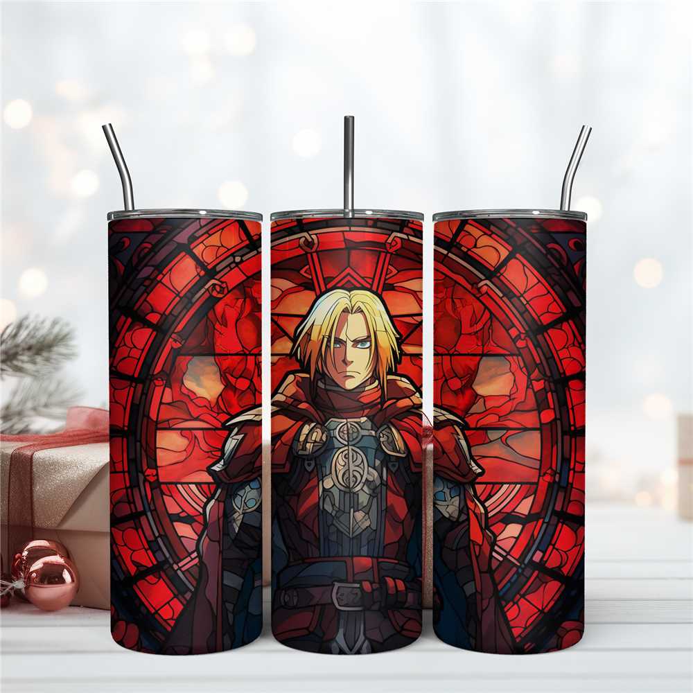 MR-seasidegifts-29022024bd2409tb23-1932024221117.jpeg