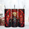 MR-seasidegifts-29022024bd2409tb23-1932024221117.jpeg