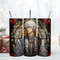 MR-seasidegifts-29022024bd2409tb26-193202422161.jpeg