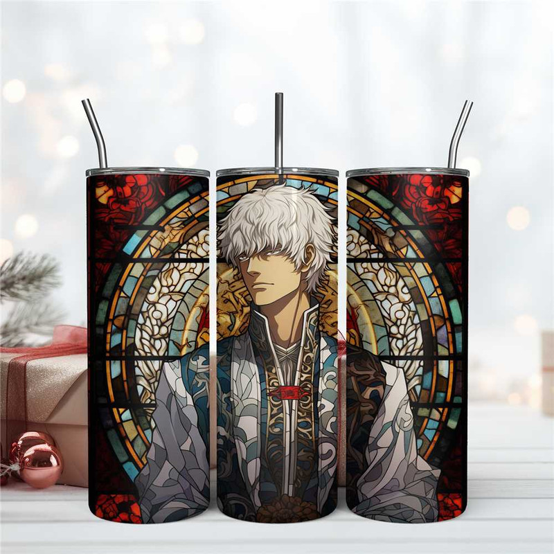 MR-seasidegifts-29022024bd2409tb26-193202422161.jpeg