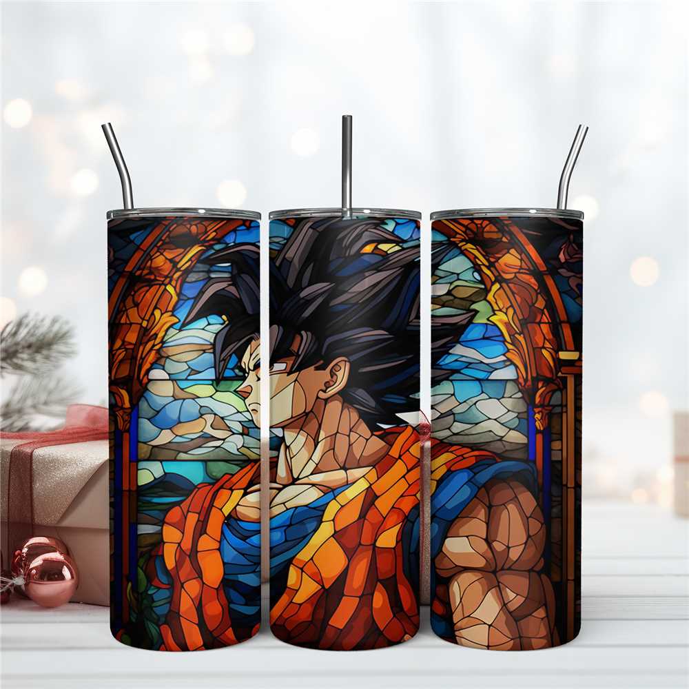 MR-seasidegifts-29022024bd2409tb29-1932024222051.jpeg