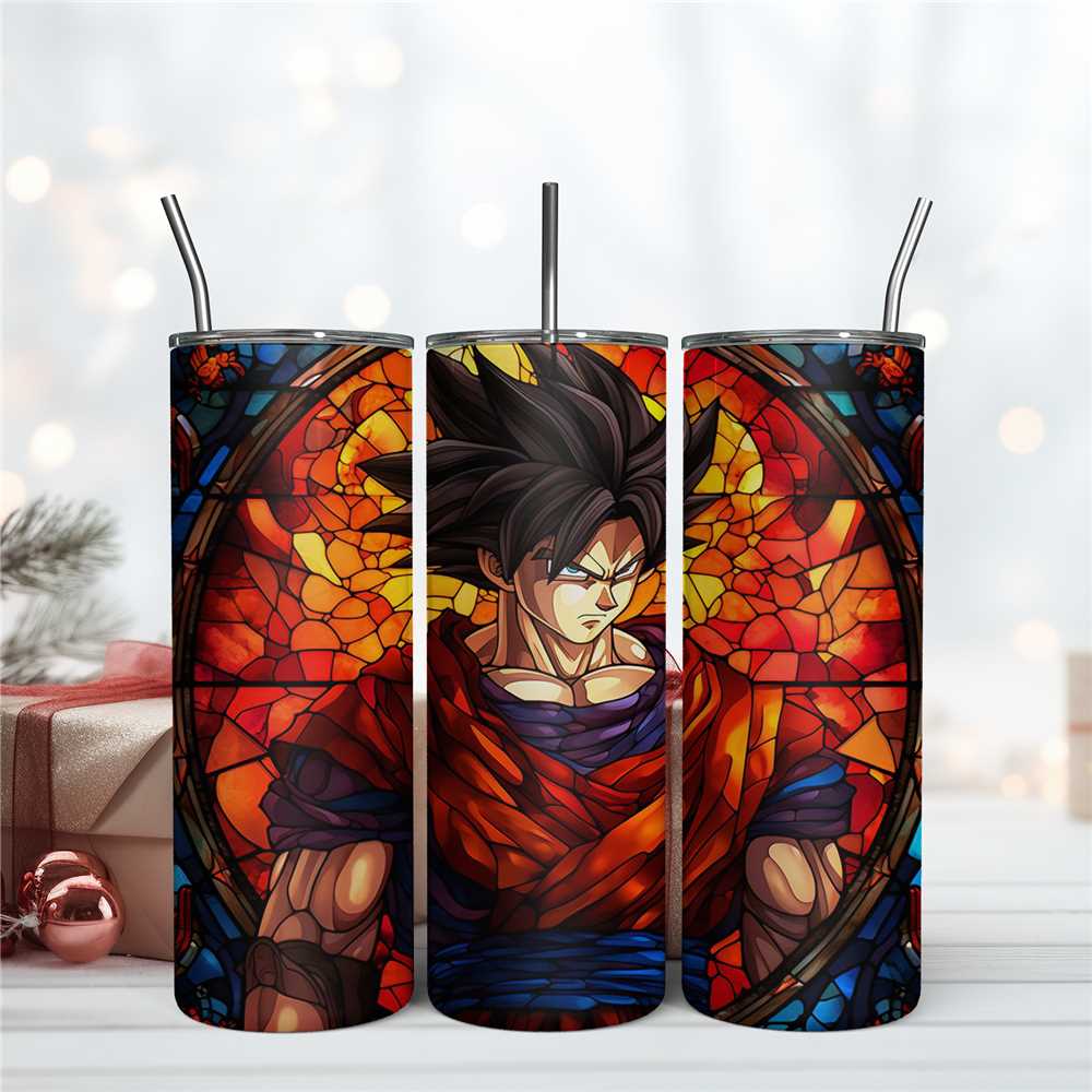 MR-seasidegifts-29022024bd2409tb30-193202422248.jpeg