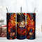 MR-seasidegifts-29022024bd2409tb30-193202422248.jpeg