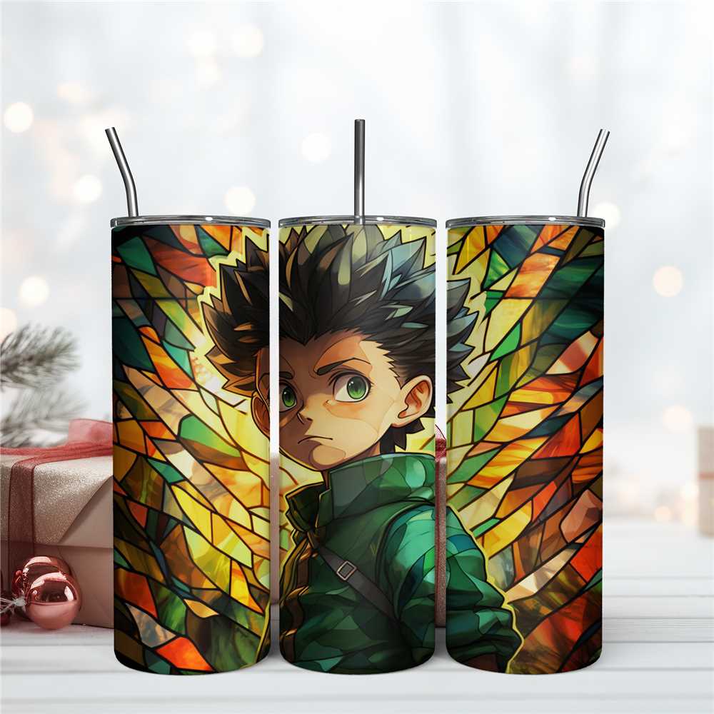 MR-seasidegifts-29022024bd2409tb33-193202422294.jpeg