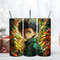 MR-seasidegifts-29022024bd2409tb33-193202422294.jpeg