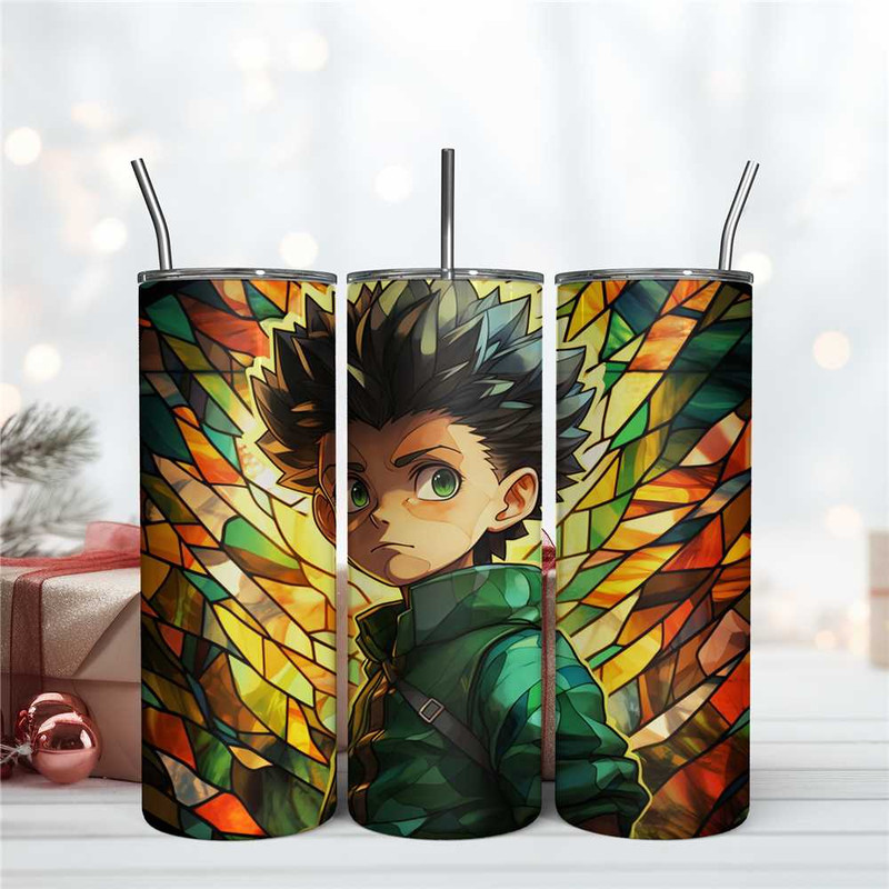 MR-seasidegifts-29022024bd2409tb33-193202422294.jpeg