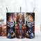MR-seasidegifts-29022024bd2409tb36-1932024223356.jpeg