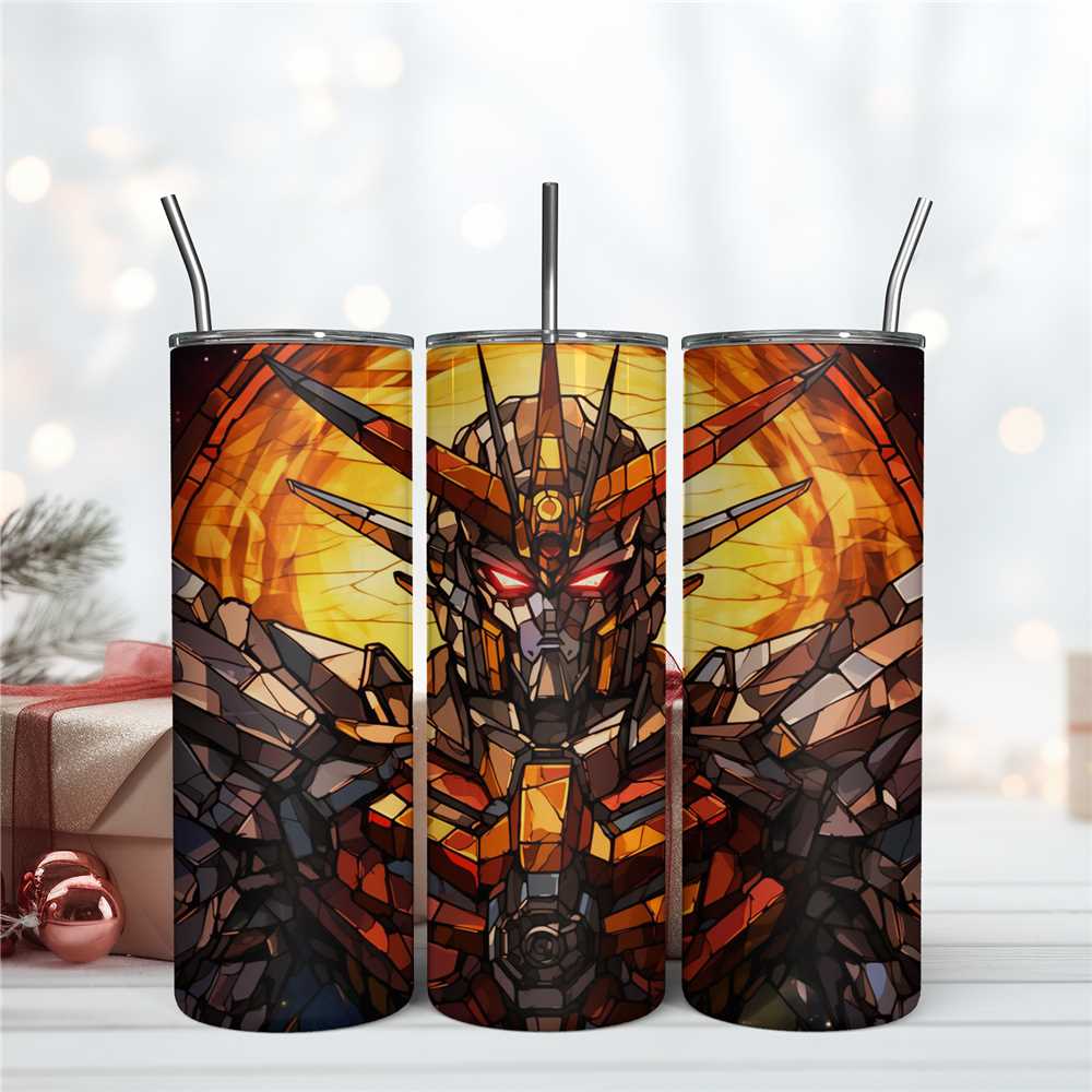 MR-seasidegifts-29022024bd2409tb39-1932024223851.jpeg