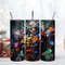 MR-seasidegifts-29022024bd2409tb40-193202422427.jpeg