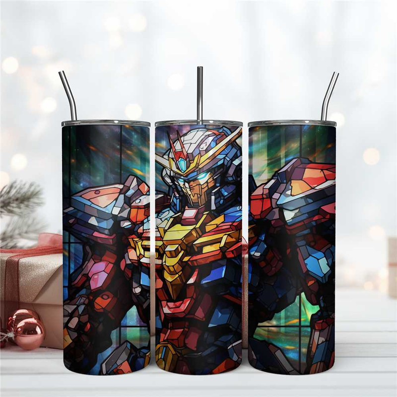 MR-seasidegifts-29022024bd2409tb40-193202422427.jpeg