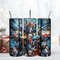 MR-seasidegifts-29022024bd2409tb41-1932024224347.jpeg
