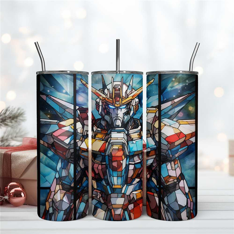 MR-seasidegifts-29022024bd2409tb41-1932024224347.jpeg