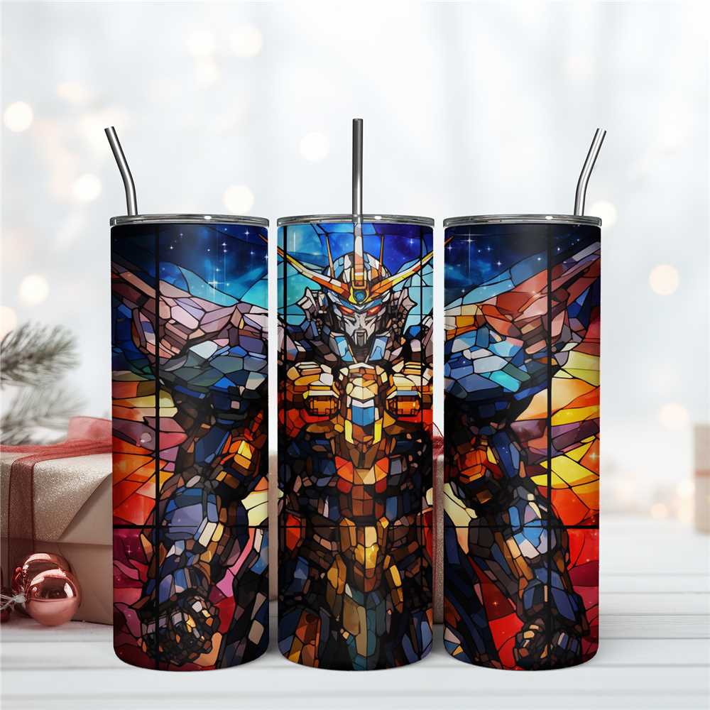 MR-seasidegifts-29022024bd2409tb43-193202422477.jpeg