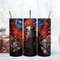 MR-seasidegifts-29022024bd2409tb49-193202422573.jpeg