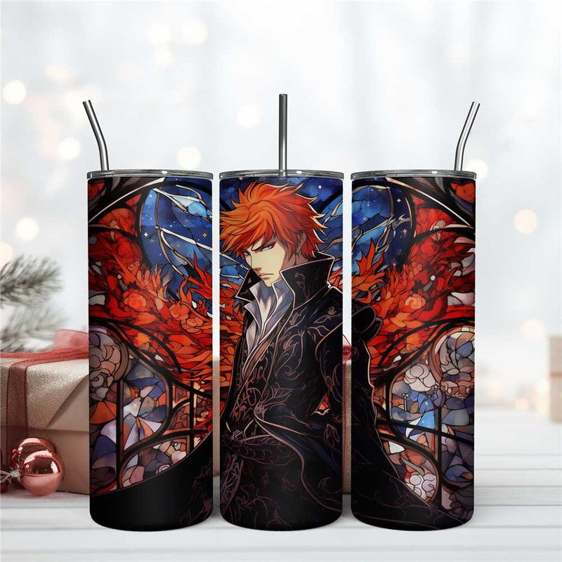 MR-seasidegifts-29022024bd2409tb49-193202422573.jpeg