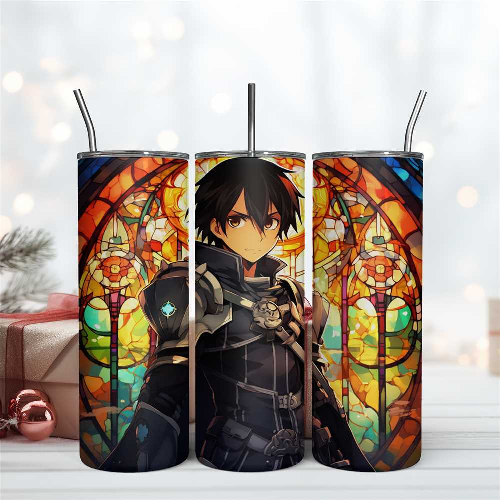 MR-seasidegifts-29022024bd2409tb5-1932024225844.jpeg