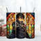 MR-seasidegifts-29022024bd2409tb5-1932024225844.jpeg