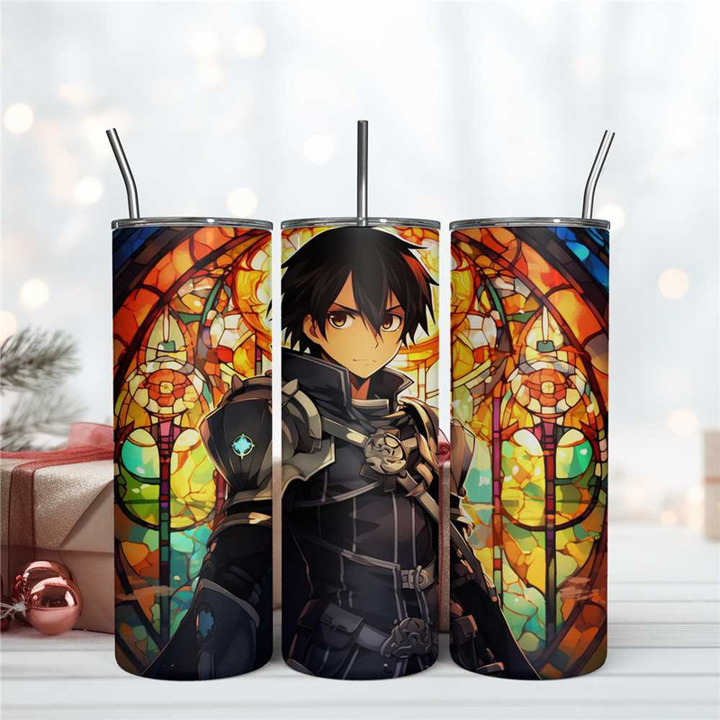 MR-seasidegifts-29022024bd2409tb5-1932024225844.jpeg
