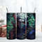 MR-seasidegifts-29022024bd2409tb59-193202423150.jpeg